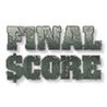 Final Score Image