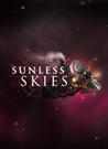 Sunless Skies Image