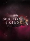 Sunless Skies