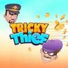 Tricky Thief Image