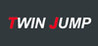 Twin Jump Image
