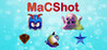 MacShot Image