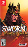 SWORN Image