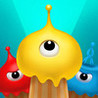 Tiny Ray Image