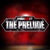 NBA 2K17: The Prelude