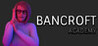 Bancroft Academy