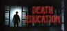 Death Education