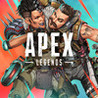 Apex Legends Image