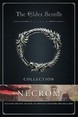 The Elder Scrolls Online: Necrom Product Image