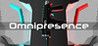Omnipresence Image