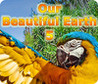 Our Beautiful Earth 5 Image