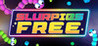 Slurpies FREE Image