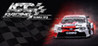 ACTC Racing Simu V3