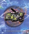 Fly!
