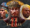 Age of empires 2 definitive edition metacritic