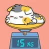 Balance Weight Puzzle Image