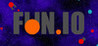 FUN.IO Image