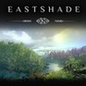 Eastshade Image