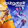 Splitgate 2 Image