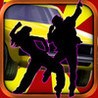 Harlem Shake Edition: NY Car Racing Game Image