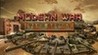 Modern War: Tank Battle Image