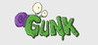Gunk (2019)