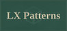 LX Patterns Image