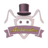 Antbassador Image