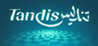Tandis Image