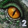 Ultimate Raptor Simulator 2 Image