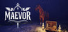 MAEVOR Image