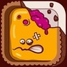 Cookies Must Die Image