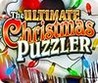 The Ultimate Christmas Puzzler Image
