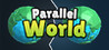 Parallel World (Angus Seung) Image