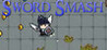 Sword Smash Image