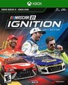NASCAR 21: Ignition Image