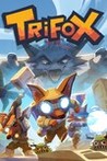 Trifox Image