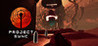Project sync Image