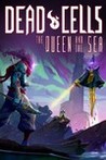 Dead Cells: The Queen & The Sea Image