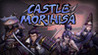Castle Morihisa Image