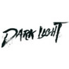Dark Light
