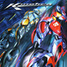 Kinetica Image