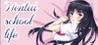 Hentai school life Image