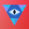 YANKAI'S TRIANGLE Image