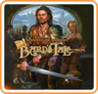 The Bard's Tale: Remastered and Resnarkled Image