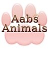 Aabs Animals Image