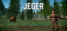 Jeger