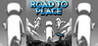 Road To Place Image
