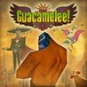 Guacamelee! Image
