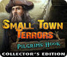 Small Town Terrors: Pilgrim's Hook Image